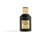 Elegant Musk